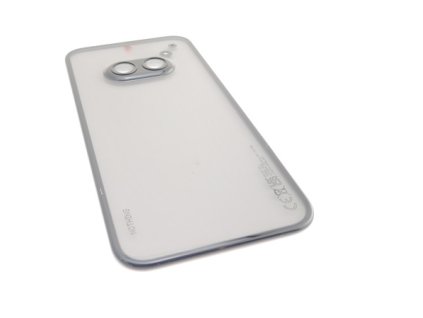 nothing phone 2a kryt baterie cerny