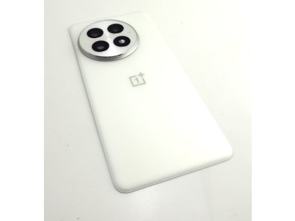 oneplus 13 kryt baterie bily