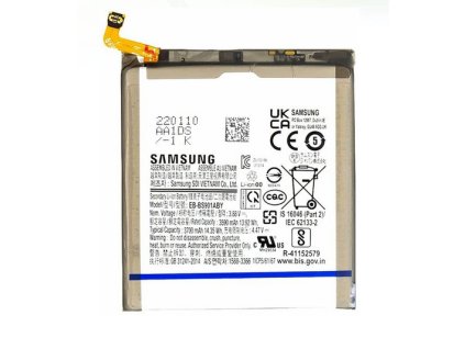 samsung eb bs901aby baterie