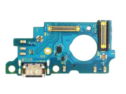 samsung m526b deska dobijeni