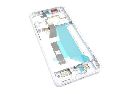 xiaomi 14t pro full lcd modry