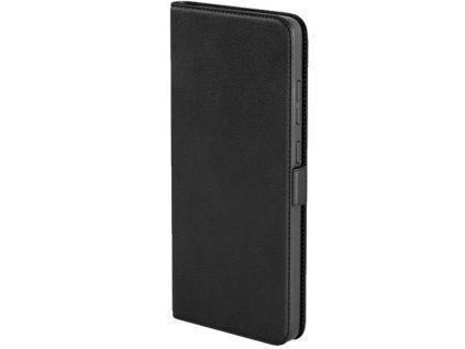 Flip Esperia Samsung Galaxy A35 5G - černá