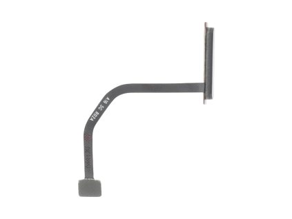 samsung galaxy a16 5g a166 ctecka otisku prstu flex blue black