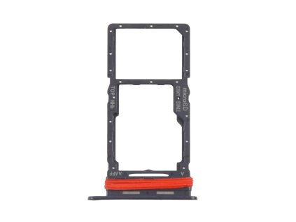 samsung galaxy a16 5g a166 suplik na sim slot blue black