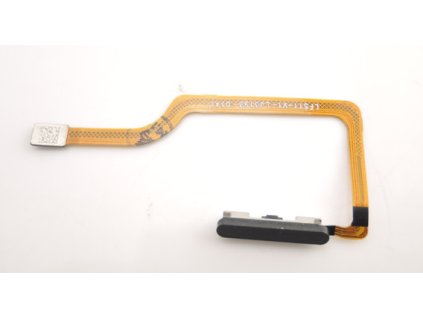 honor x8b honor 200 lite flex otisku cerny