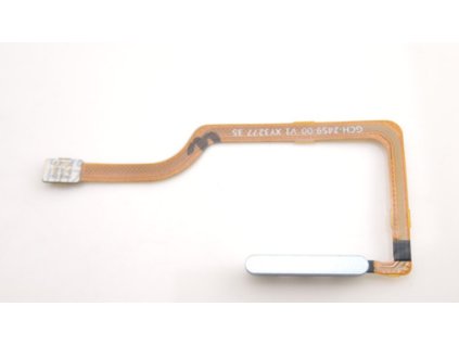 honor x8b honor 200 lite flex otisku stribrny