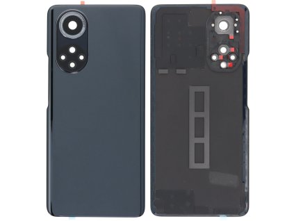 huawei nova 9 zadni kryt baterie oem cerny