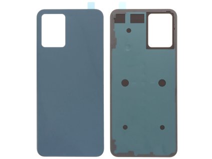 vivo y33s 4g v2109 zadni kryt baterie cerny