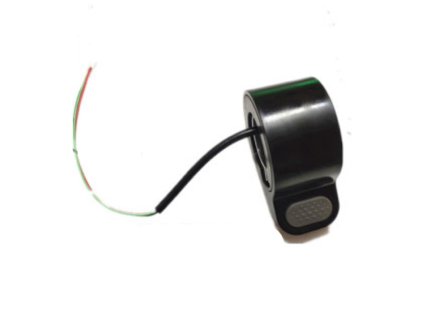 xiaomi mi scooter m365 packa plynu