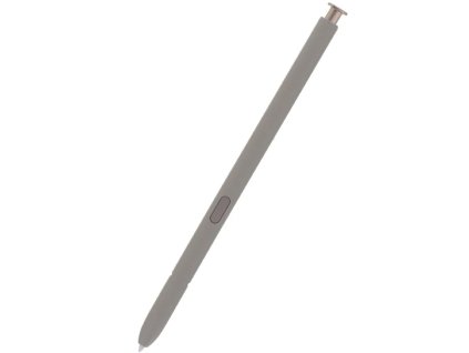 samsung galaxy s24 ultra s928 stylus s pen titanium gray