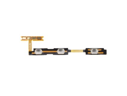 xiaomi redmi 13c 13c 5g poco c65 flex zapinaciho tlacitka volume power button