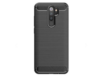 wg kryt carbon pro xiaomi redmi note 8 pro cerna