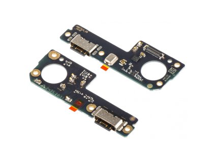 xiaomi redmi note 13 5g nabijeci konektor usb flex mikrofon originalni service pack