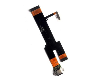 cat s62 pro flex dobijeni