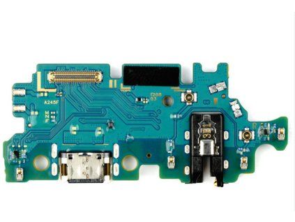 samsung a245f deska dobijeni