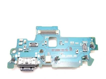 samsung a566b deska dobijeni