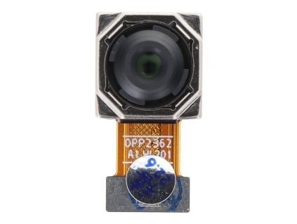 xiaomi mi 11 lite 5g 11 lite 5g ne hlavni zadni kamera 64mpx