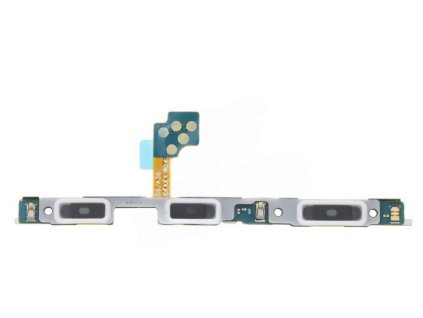 Samsung A366B,A566B power flex