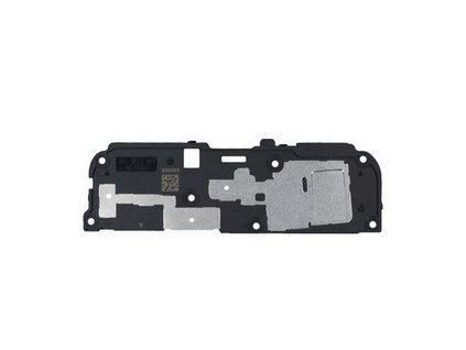 samsung a366b spodni zvonek