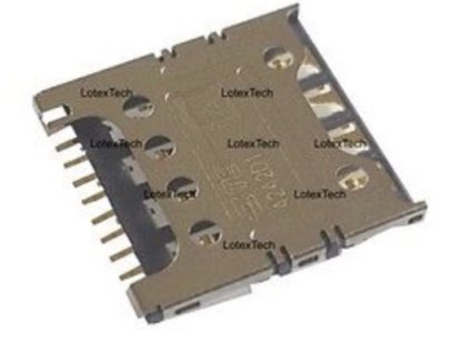 honor 3c 3x 4a 4x 4c c8817 enjoy 5a ctecka sim