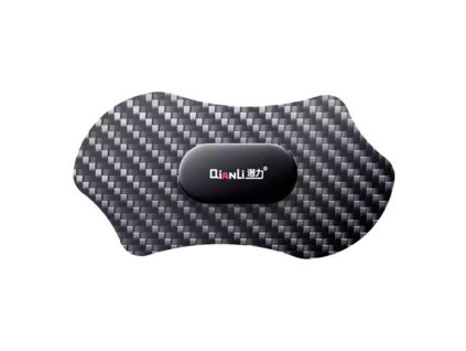 qianli ultra tenky nastroj pro opravy telefonu tvaru buraku