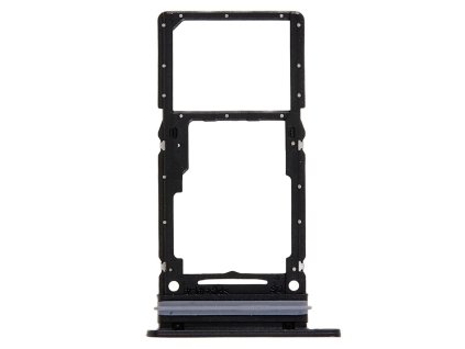 samsung galaxy a33 5g suplik na sim sd kartu cerny a336