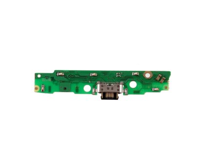 motorola moto g7 power nabijeci usb port konekor nabijeni mikrofon oem