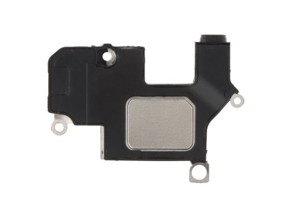 iphone 13 pro hovorove sluchatko