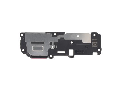 samsung galaxy s25 s931 hlasity reproduktor