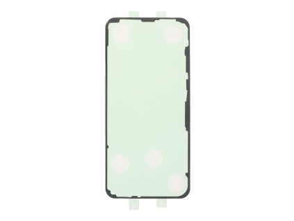 samsung galaxy s25 s931 lepeni pod zadni kryt baterie