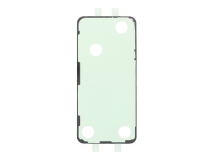 samsung galaxy s25 s936 lepeni pod zadni kryt baterie