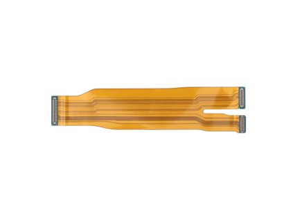 samsung galaxy a36 a366 a56 a566 hlavni propojovaci flex kabel