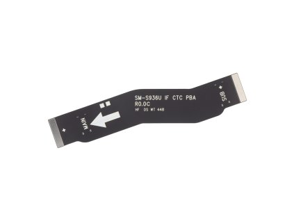 Samsung Galaxy S25+ S936 hlavní propojovací flex kabel