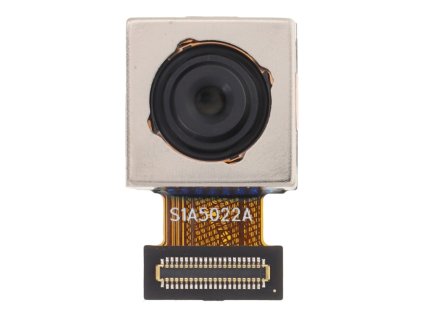 Motorola Moto G54 hlavní modul kamery fotoaparát zadní