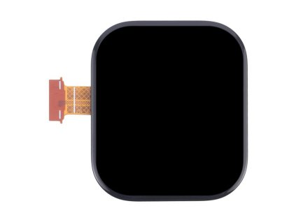 Xiaomi Redmi Watch 5 LCD displej dotykové sklo