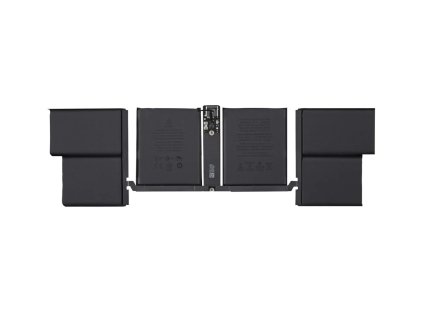 baterie a2519 pro macbook pro 14 a2442 a2779 a2918