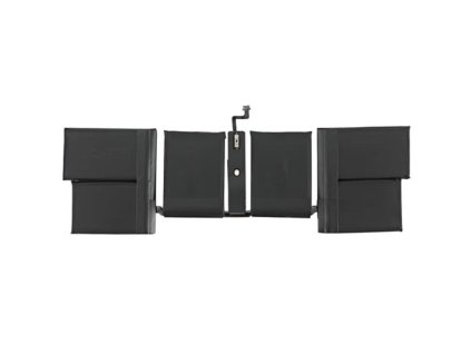 baterie a2977 pro macbook pro m3 14 a2992