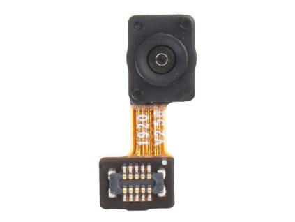 ctecka otisku prstu kamera pro xiaomi 12 12x redmi note 13 pro 5g redmi note 13 pro 5g