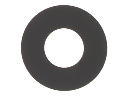 iphone 16e krytka cocky fotoaparatu