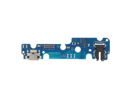lenovo tab m9 tb 310 nabijeci konektor usb port flex mikrofon