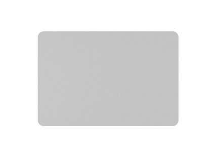 trackpad pro macbook air 13 a1932 originalni repasovany silver