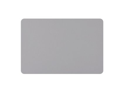 trackpad pro macbook pro 13 a1706 a1708 originalni repasovany space gray