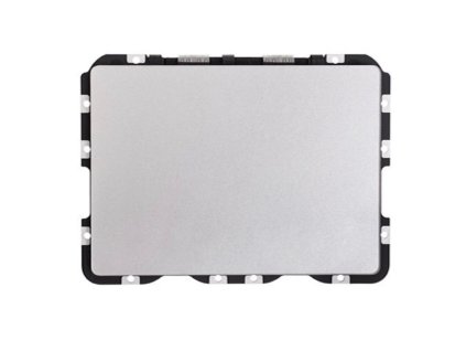trackpad pro macbook pro retina 13 a1502 2013 2014 originalni repasovany