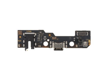 xiaomi redmi a5 nabijeci konektor usb port flex mikrofon