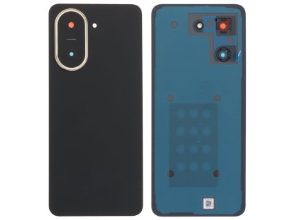 xiaomi redmi a5 zadni kryt baterie midnight black