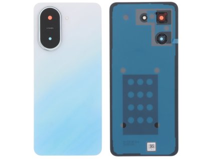 xiaomi redmi a5 zadni kryt baterie ocean blue