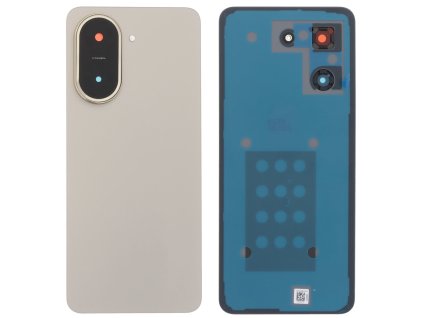 xiaomi redmi a5 zadni kryt baterie sandy gold
