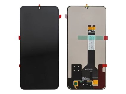 xiaomi redmi a5 lcd displej dotykove sklo
