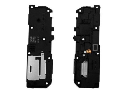 samsung a556b zvonek