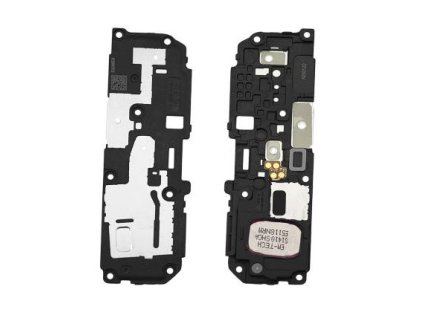 samsung a566b zvonek spodni